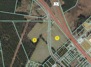 3003 Us Highway 70 W, Goldsboro, NC 27530