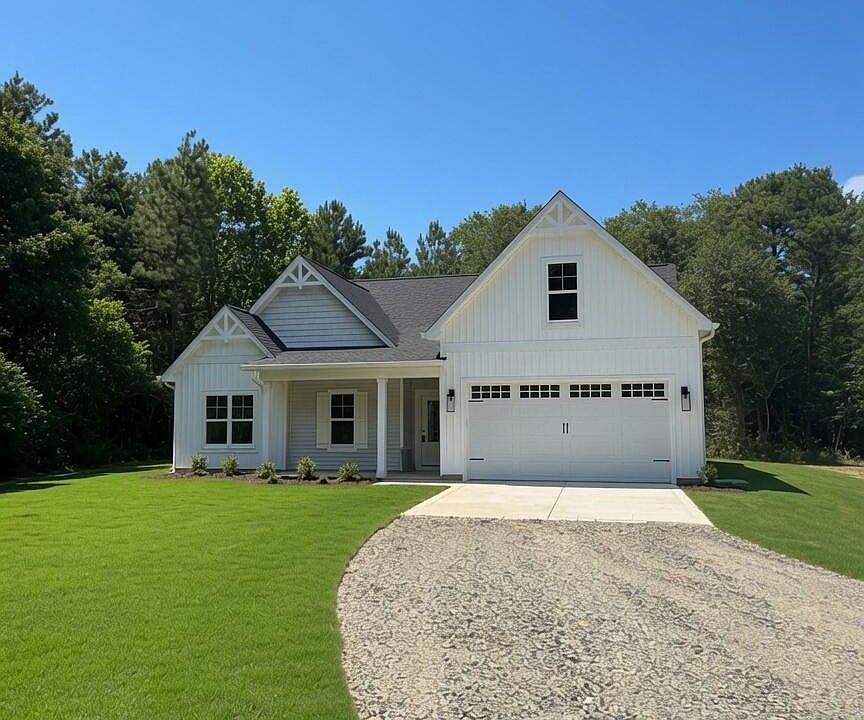1st image of 263 Strother Road