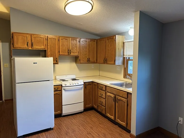 107 Federal St #4 — Photo 5