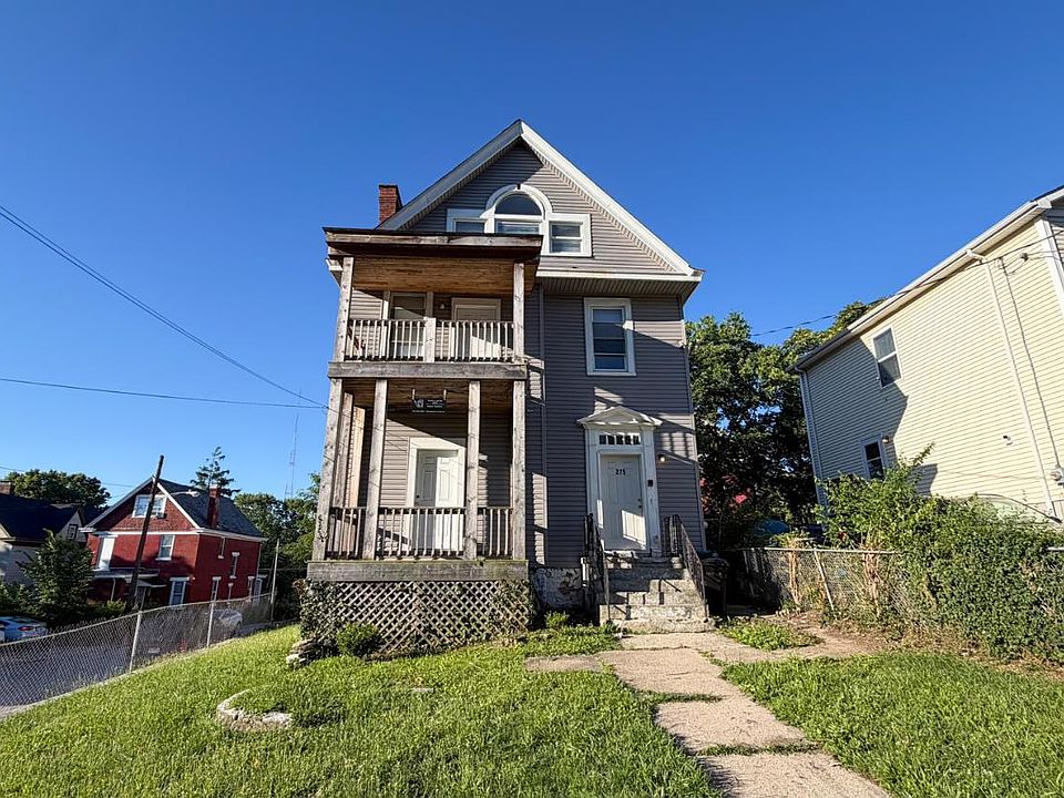 1st image of 275 McCormick Pl