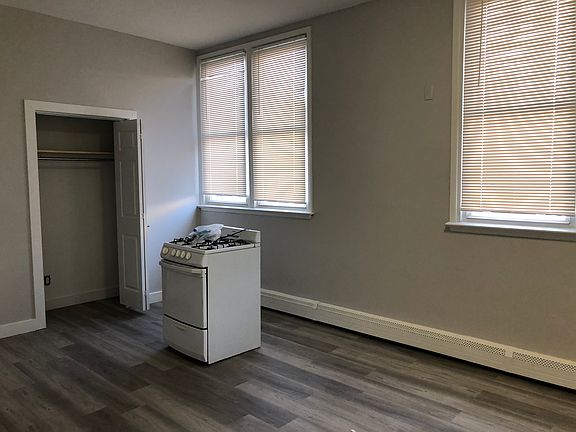 2nd image of 594 W Side Ave #1E