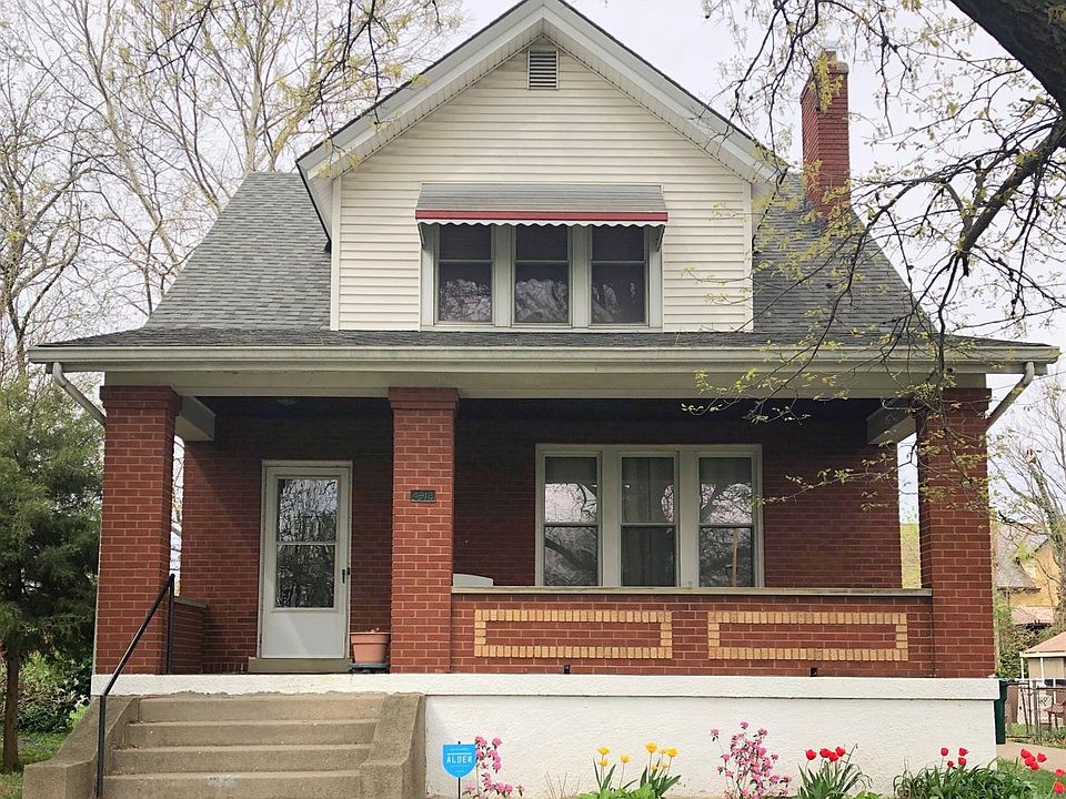 1st image of 4918 Cleves Warsaw Pike