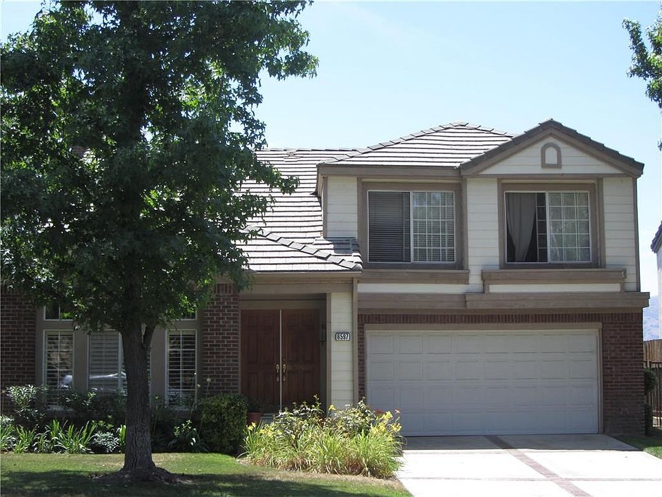 1st image of 6597 Shemiran St