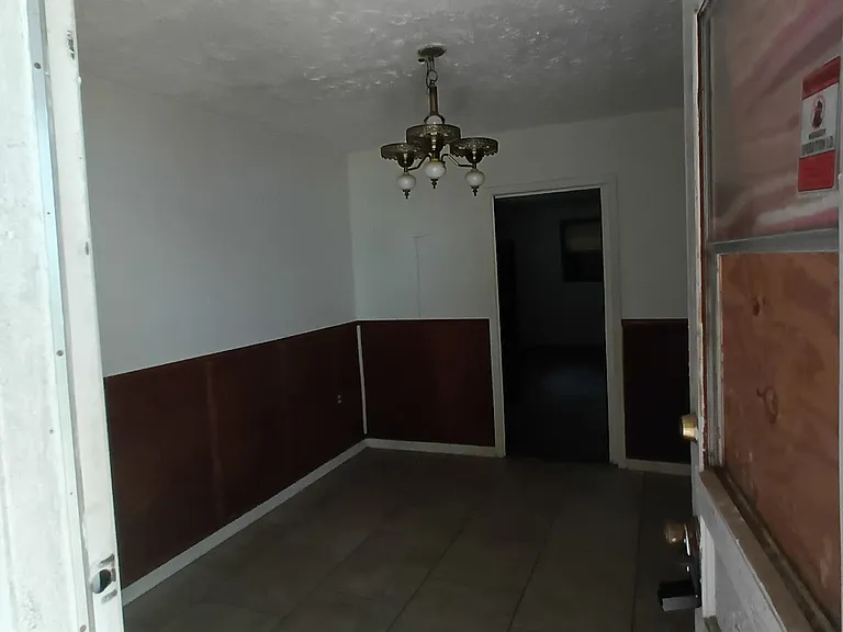 3452 Harris St — Photo 10