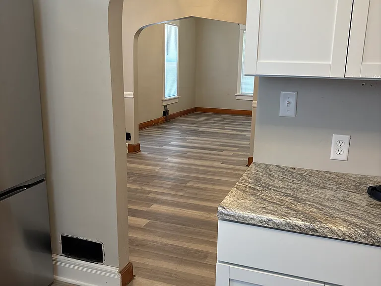 3230 Avenue F — Photo 22