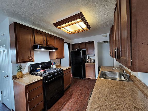 3rd image of 11389 Gabriella Dr
