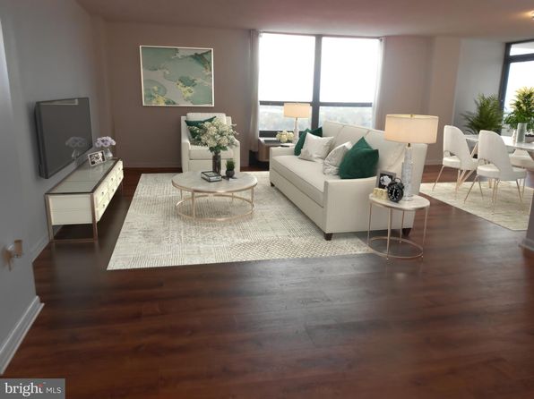 205 E Joppa Rd APT 2405, Baltimore, MD 21286