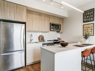 610 Martin Grove, Etobicoke, ON M9R 0A5