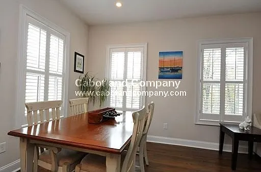 80 Rutland St #2 — Photo 3