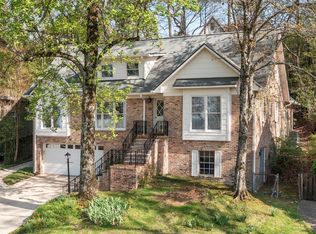 5549 13th Ave S, Birmingham, AL 35222