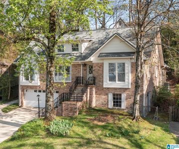 5549 13th Ave S, Birmingham, AL, 35222