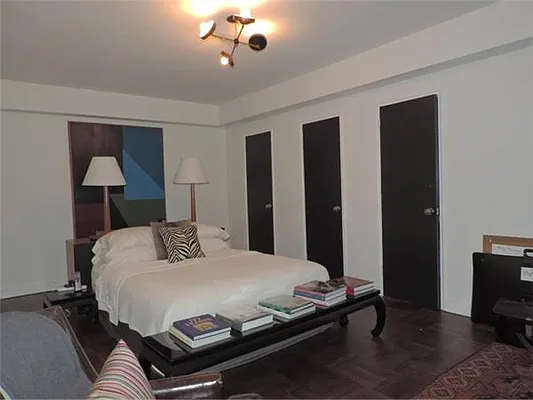 Rented by essential NEW YORK Real Estate | media 42