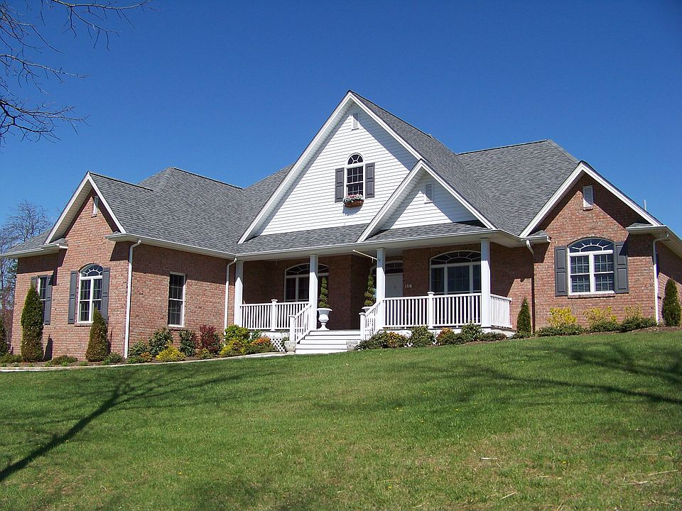 1st image of 1120 Cassatt Ln