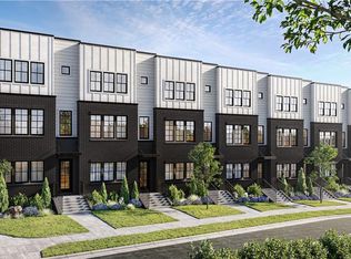 439 Mezzo Ln, Alpharetta, GA 30009