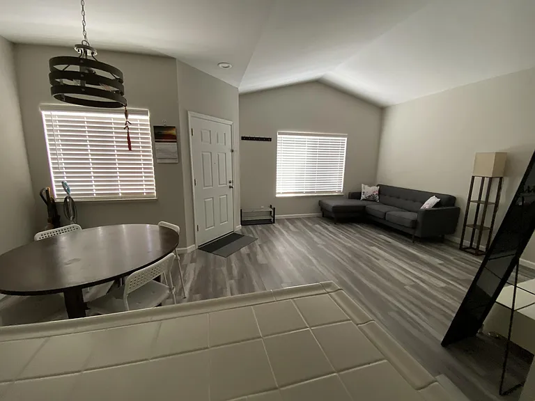 1143 Greene Ter — Photo 21
