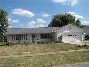 2nd image of 173 Indiana Ave
