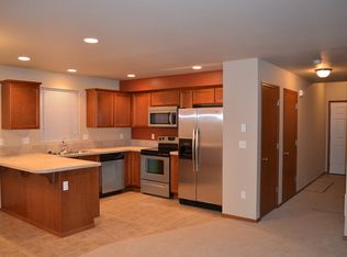 11903 Freeway Pl #A, Everett, WA