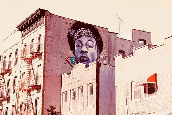 Rented by Empire Deeds LLC  | media 7