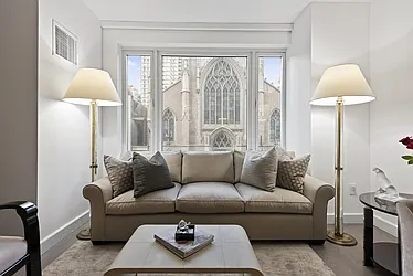 Sold by Nest Seekers International