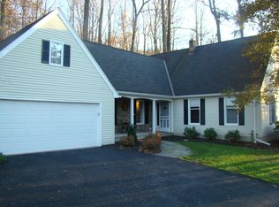 6 Cardinal Rd, Hackettstown, NJ 07840