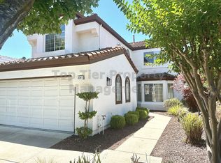 4341 Reedland Cir, San Ramon, CA 94582