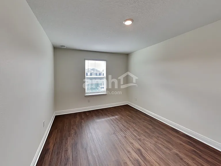22485 Bellini Cir — Photo 24
