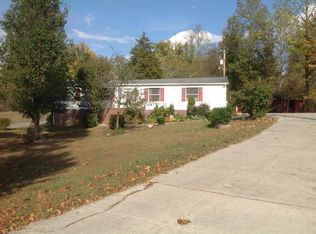 102 Cutter Ln, Clinton, TN 37716