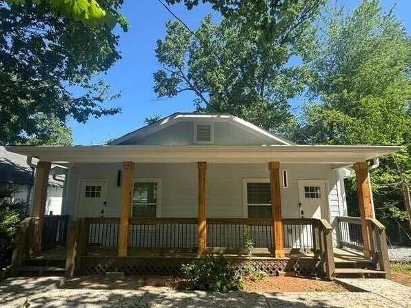672 Cassanova St SE #D, Atlanta, GA 30315