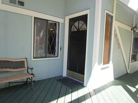 4th image of 5408 Cirque Dr W