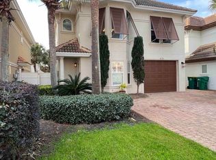 4721 Amhurst Cir, Destin, FL 32541