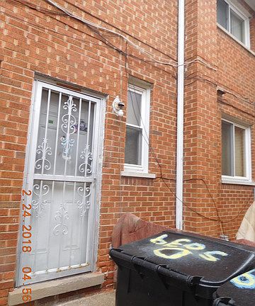 4th image of 5039 W Gladys Ave