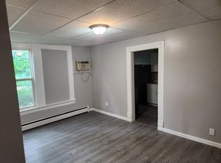 725 E Monroe St #7, Mexico, MO 65265