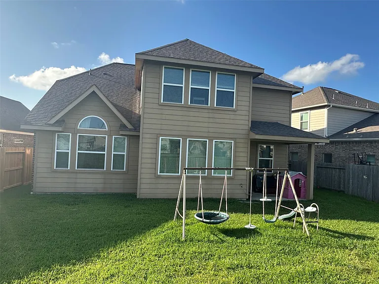 5167 Echo Falls Dr — Photo 14