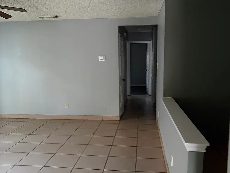 9838 Jenson Point — Photo 6