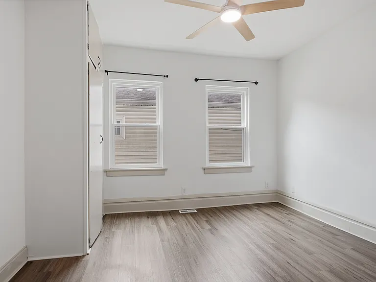 40 W Neff Ave — Photo 18