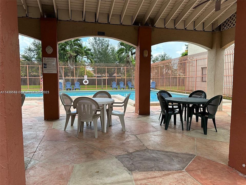 1st image of 10245 NW 9th Street Cir #114-9