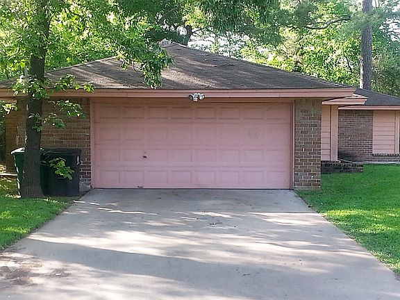 4th image of 8501 Camay Dr