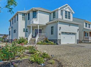 19 Captains Dr, Brick, NJ 08723
