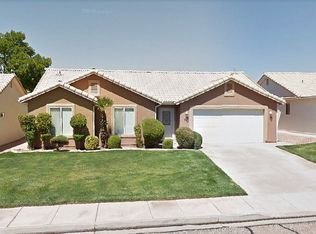 210 N Mall Dr APT 31, Saint George, UT 84790
