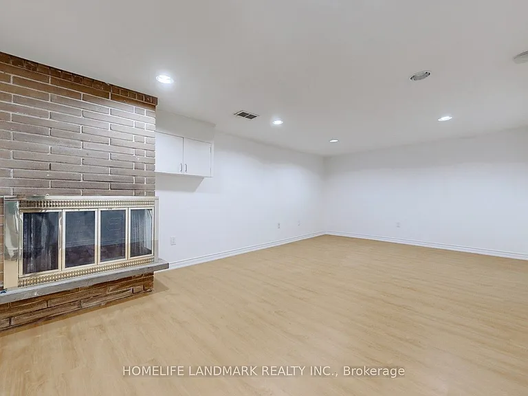 1 Malabar Pl — Photo 41