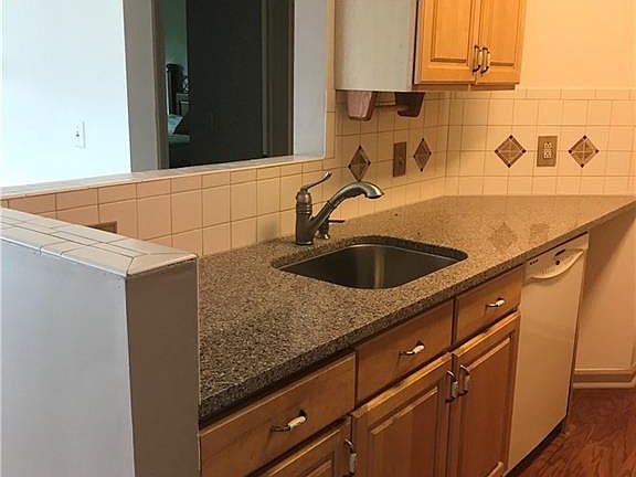 5th image of 3154 E Cedarbush Dr