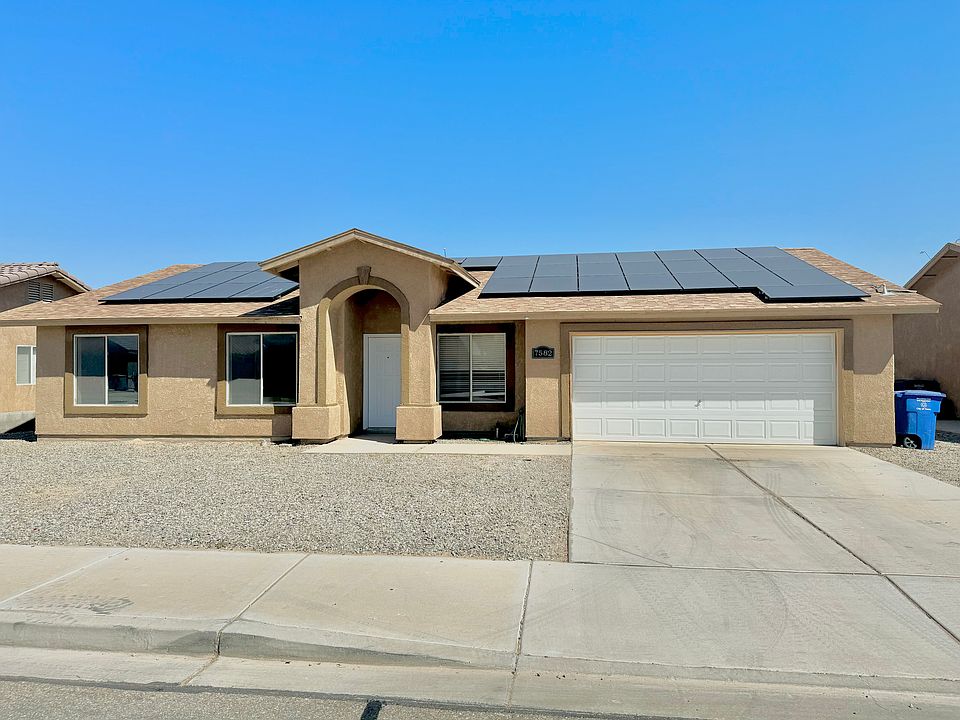 1st image of 7582 E 40th Pl