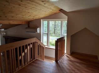 40155 SW Dixon Mill Rd, Gaston, OR 97119