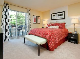 9936 Shelburne Ter APT 306, Gaithersburg, MD 20878