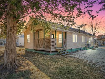 1303 Carroll Ave, Urbana, IL, 61802