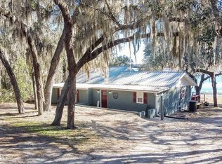 6969 Immokalee Rd, Keystone Heights, FL 32656