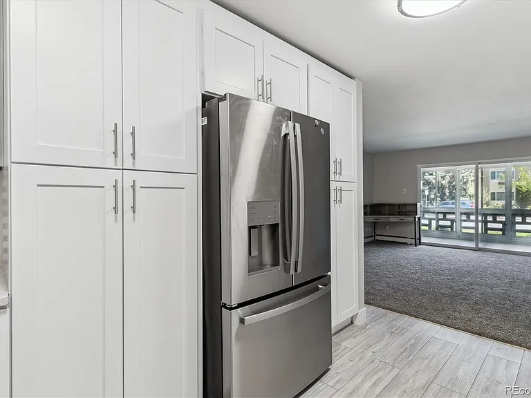 695 S Alton Way #5A — Photo 6