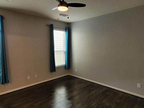 5th image of 17222 Lafayette Hollow Ln