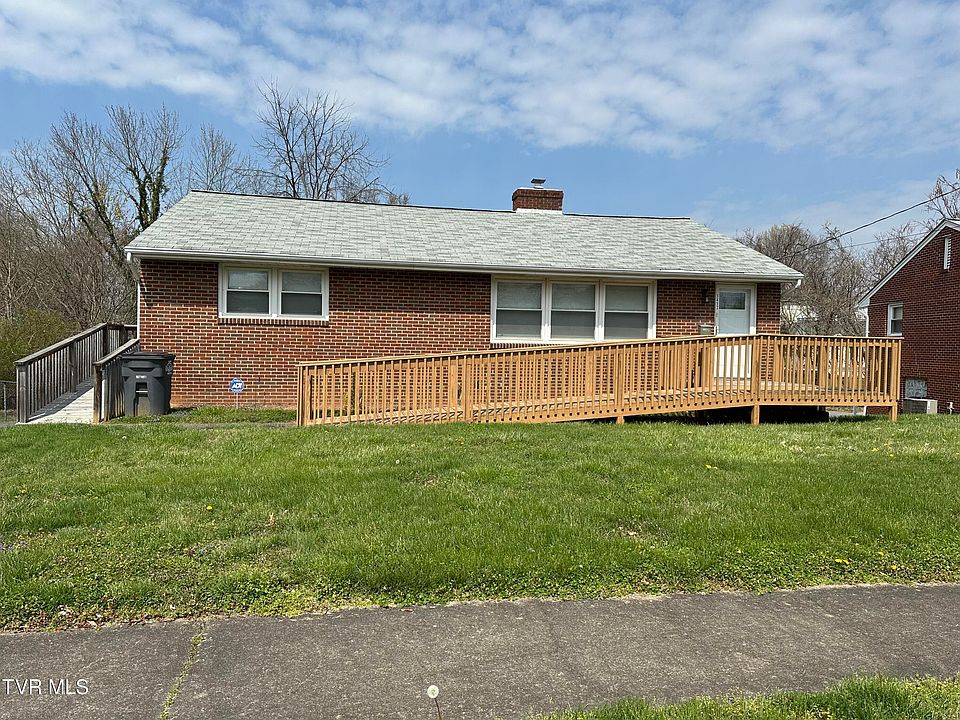 1st image of 1417 Carolina Ave