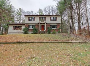 4 Winter Hvn, West Sand Lake, NY 12196